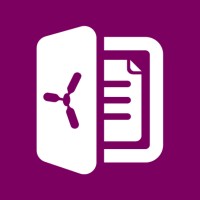 Smart Vault
